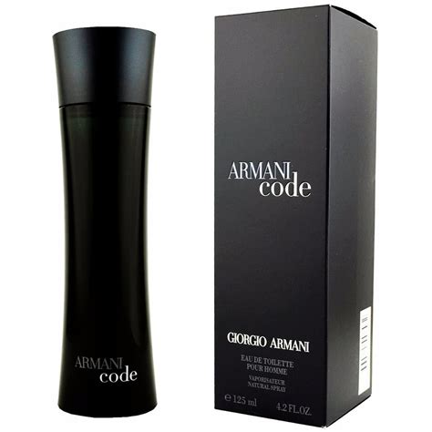 armani black vr|Amani Black VR